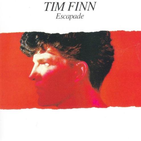 Tim Finn